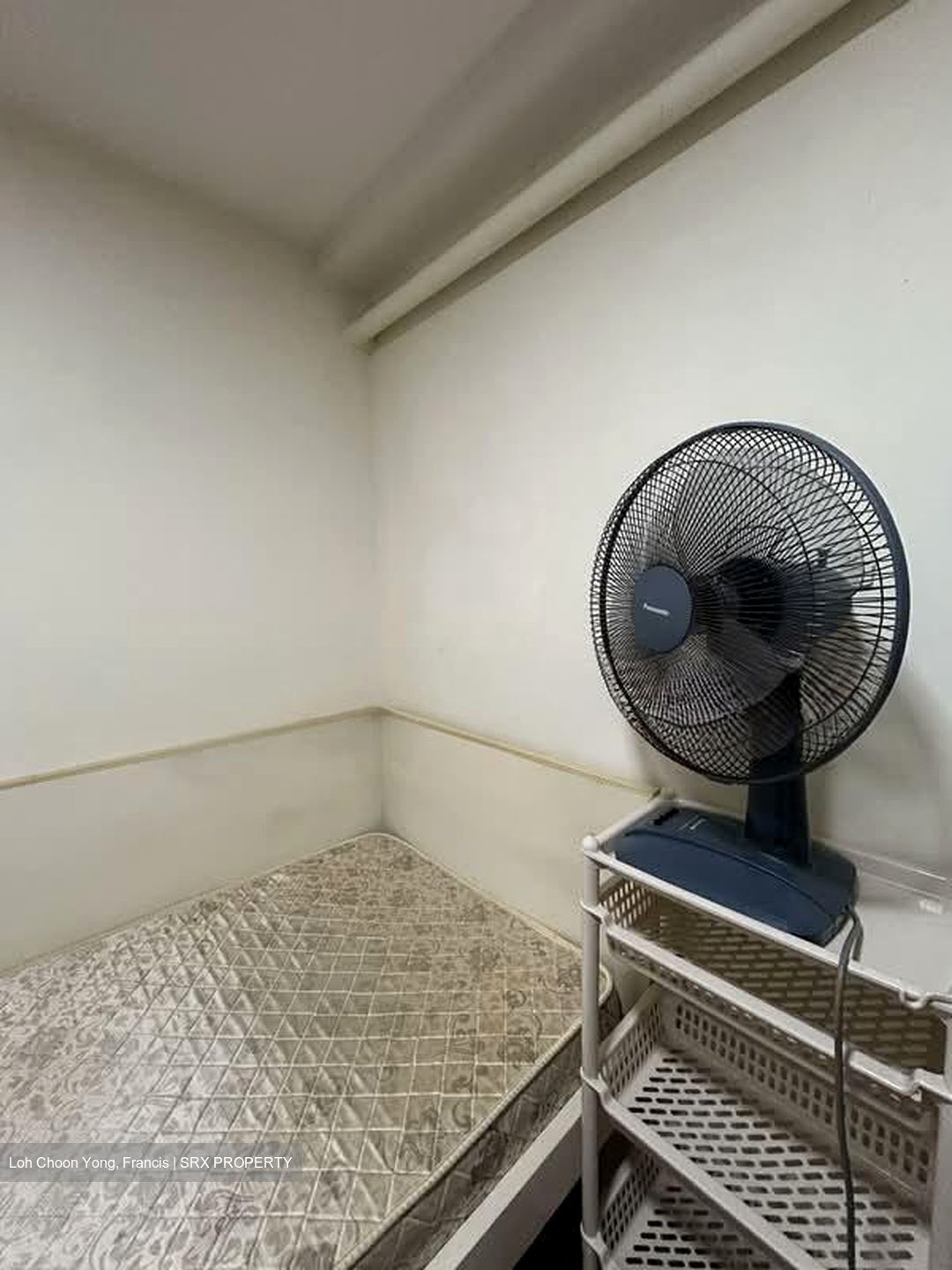 Blk 53 Toa Payoh Vista (Toa Payoh), HDB 3 Rooms #572650971